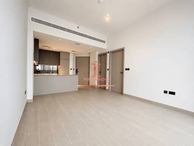 Appartement de 1 chambre à à louer à Business Bay, Dubai - Appartement à Business Bay,Regalia by Deyaar, 1 chambre, 110000 AED - 16387009 Appartement de 1 chambre à à louer à Business Bay, Dubai - Appartement à Business Bay,Regalia by Deyaar, 1 chambre, 110000 AED - 16387009
