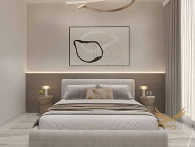 2 Camere Appartamento in vendita a Jumeirah Village Circle (JVC), Dubai - Appartamento a Jumeirah Village Circle (JVC),JVC District 16,Mi Casa by London Gate, 2 camere da letto, 1618560 AED - 16387011 2 Camere Appartamento in vendita a Jumeirah Village Circle (JVC), Dubai - Appartamento a Jumeirah Village Circle (JVC),JVC District 16,Mi Casa by London Gate, 2 camere da letto, 1618560 AED - 16387011