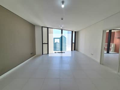 阿尔雷姆岛， 阿布扎比 2 卧室公寓待租 - 290280. jpg