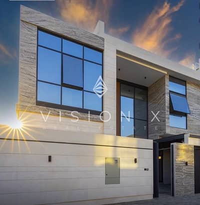 5 Camere Villa in vendita a Hoshi, Sharjah - WhatsApp Image 2026-08-31 at 18.07. 13 (2). jpeg 5 Camere Villa in vendita a Hoshi, Sharjah - WhatsApp Image 2026-08-31 at 18.07. 13 (2). jpeg