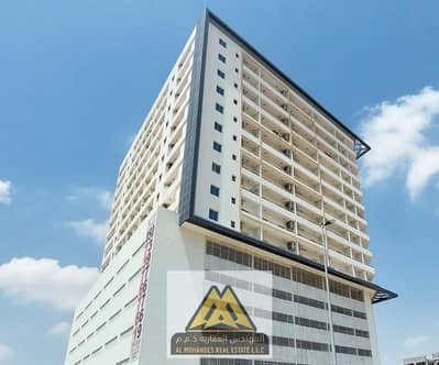 Studio for Sale in Al Amerah, Ajman - wbX1pa6A9pxhl06dcCQvP7PEU2tz-Yb7sYhlwyWzrE271pjnEAwaCnQXipNBShfyGRWTGqcxTaPQRxDLM0B1vM6XYIHhVaABUfwjTfc49bSvVLuNrhu6XGZrNd4XTm07CsglOJ_sPjhF4LteiwsjgIa2F_hAcnOJ0-jMF78g1ICjGoH7uITXsQ5utL3vU3AJ. jpg
