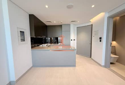 Appartement de 1 chambre à à louer à Business Bay, Dubai - Appartement à Business Bay,Regalia by Deyaar, 1 chambre, 120000 AED - 16387054 Appartement de 1 chambre à à louer à Business Bay, Dubai - Appartement à Business Bay,Regalia by Deyaar, 1 chambre, 120000 AED - 16387054