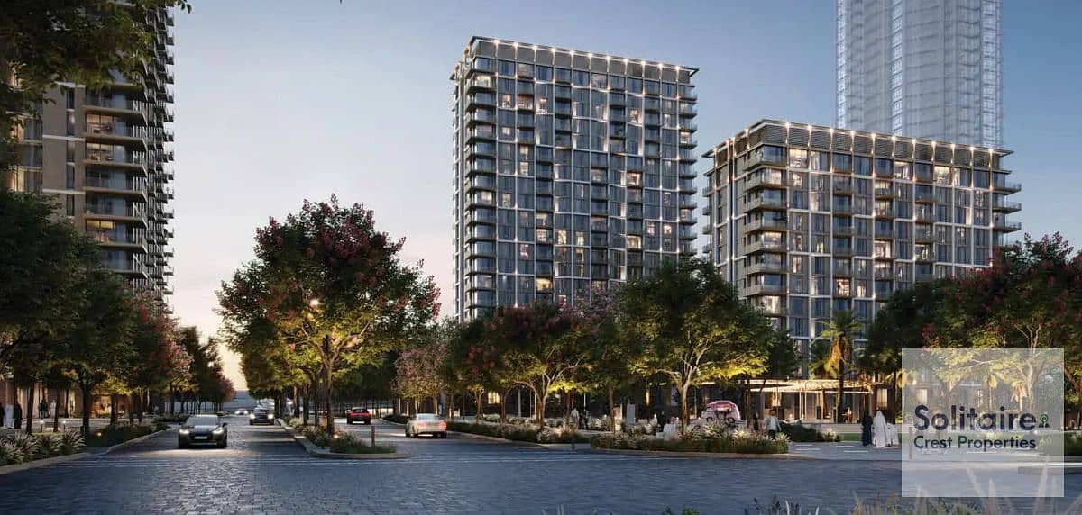 9 AEON_DCH_BRANDED_RENDER10. jpg