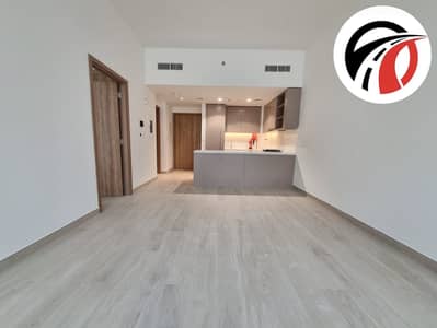 شقة 1 غرفة نوم للايجار في ميدان، دبي - 321275. jpg