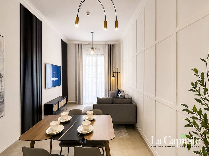 Appartamento a Madinat Badr,Qamar 9, 1 camera da letto, 84999 AED - 16387069 Appartamento a Madinat Badr,Qamar 9, 1 camera da letto, 84999 AED - 16387069