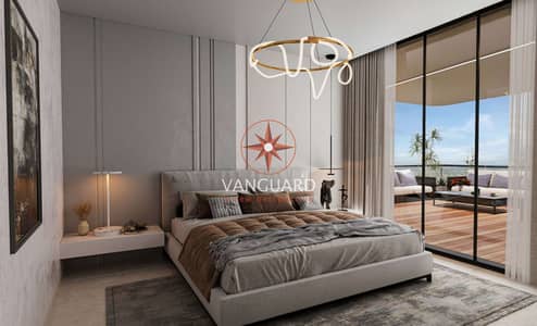 شقة 3 غرف نوم للبيع في مجمع دبي لاند ريزيدنس (DLRC)، دبي - Untitled design (1). png شقة 3 غرف نوم للبيع في مجمع دبي لاند ريزيدنس (DLRC)، دبي - Untitled design (1). png