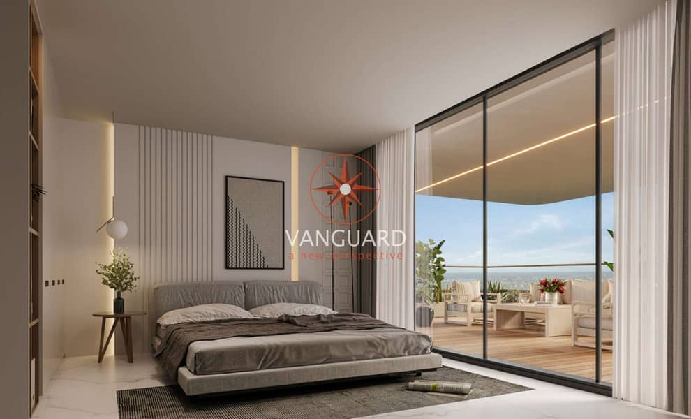 3 Untitled design (5). png
