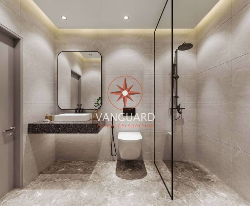 6 Untitled design (4). png