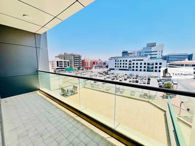 迪拜湾， 迪拜 2 卧室单位待租 - 1000288724. jpg