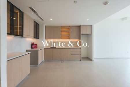 1 Bedroom Flat for Rent in The Views, Dubai - Brand New | Chiller Free | Prime Location