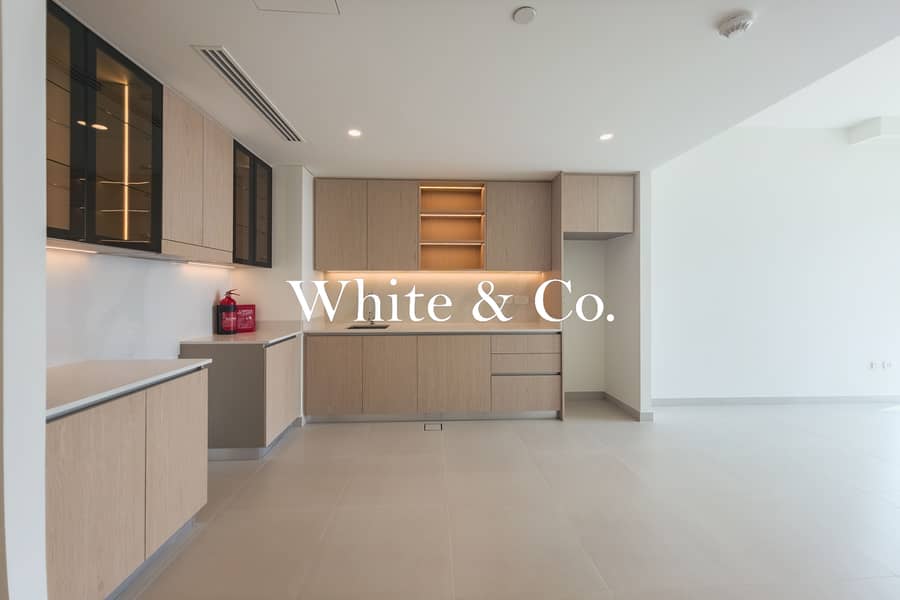 Appartement in The Views,Golf Heights, 1 slaapkamer, 115000 AED - 16387093 Appartement in The Views,Golf Heights, 1 slaapkamer, 115000 AED - 16387093
