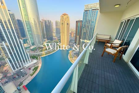 1 Slaapkamer Appartement te Koop in Jumeirah Lake Towers (JLT), Dubai - Appartement in Jumeirah Lake Towers (JLT),JLT Cluster B,Lake View Tower, 1 slaapkamer, 1650000 AED - 16387094 1 Slaapkamer Appartement te Koop in Jumeirah Lake Towers (JLT), Dubai - Appartement in Jumeirah Lake Towers (JLT),JLT Cluster B,Lake View Tower, 1 slaapkamer, 1650000 AED - 16387094