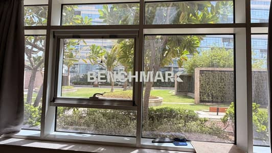 1 Bedroom Flat for Sale in Al Raha Beach, Abu Dhabi - WhatsApp Image 2026-06-01 at 2.41. 49 PM (3). jpeg