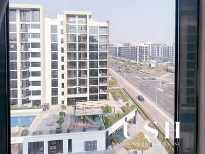 3 Camere Appartamento in affitto a Azizi Riviera, Dubai - WhatsApp Image 2026-09-01 at 4.16. 00 PM. jpg 3 Camere Appartamento in affitto a Azizi Riviera, Dubai - WhatsApp Image 2026-09-01 at 4.16. 00 PM. jpg