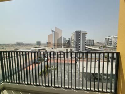 3 Bedroom Apartment for Rent in Al Shamkha, Abu Dhabi - WhatsApp Image 2026-08-21 at 4.47. 58 PM. jpeg