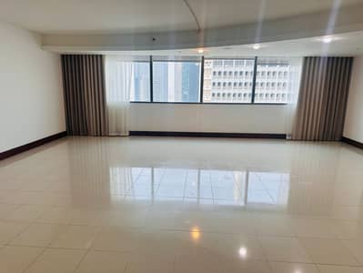 3 Bedroom Apartment for Rent in Dubai World Trade Centre (DWTC), Dubai - WhatsApp Image 2026-09-03 at 4.21. 48 PM. jpeg 3 Bedroom Apartment for Rent in Dubai World Trade Centre (DWTC), Dubai - WhatsApp Image 2026-09-03 at 4.21. 48 PM. jpeg