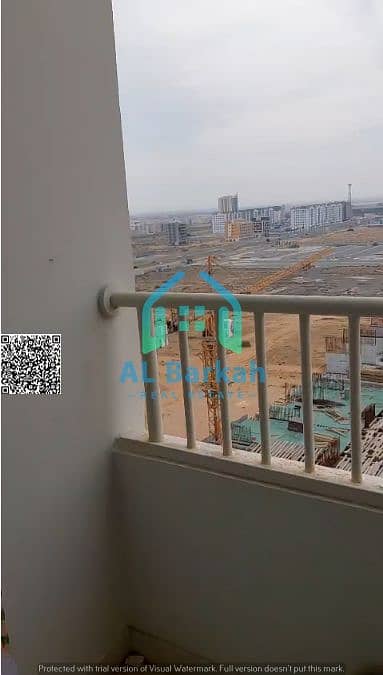 Studio for Sale in Al Amerah, Ajman - 4. PNG