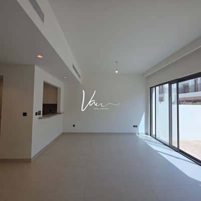 3 habitaciones Townhouse para en Alquiler en DAMAC Lagoons, Dubai - WhatsApp Image 2026-08-14 at 13.20. 13. jpeg