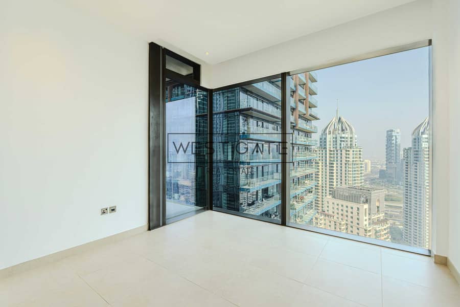 9 DSC07172-HDR-2. jpg