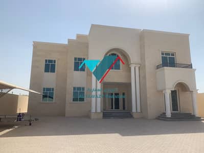 6 Bedroom Villa for Rent in Madinat Al Riyad, Abu Dhabi - WhatsApp Image 2026-09-03 at 4.21. 32 PM. jpeg