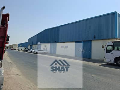 Warehouse zum Verkauf in Industrial Area, Sharjah - 656f7c5a-8183-4978-9c57-9e56b67c8844. jpg Warehouse zum Verkauf in Industrial Area, Sharjah - 656f7c5a-8183-4978-9c57-9e56b67c8844. jpg