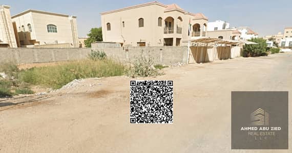 ارض سكنية للبيع في المويهات، عجمان - WhatsApp Image 2026-09-03 at 4.39. 22 PM. jpeg ارض سكنية للبيع في المويهات، عجمان - WhatsApp Image 2026-09-03 at 4.39. 22 PM. jpeg
