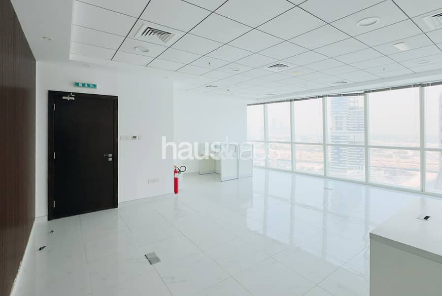 Bureau à Business Bay,B2B Tower, 129998 AED - 16387207 Bureau à Business Bay,B2B Tower, 129998 AED - 16387207
