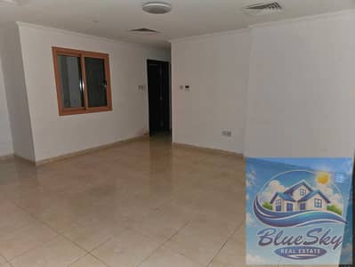 2 Slaapkamers Appartement te Huur in Bu Daniq, Sharjah - 20260902_180426. jpg