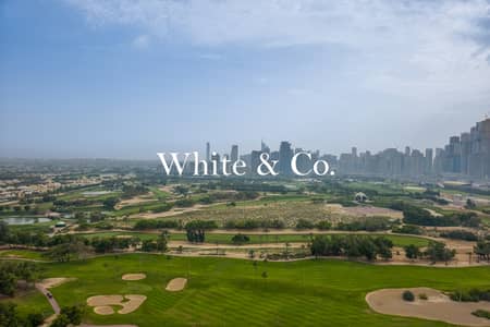 2 Bedroom Flat for Rent in The Views, Dubai - Chiller Free | Golf View | 12 cheques 2 Bedroom Flat for Rent in The Views, Dubai - Chiller Free | Golf View | 12 cheques