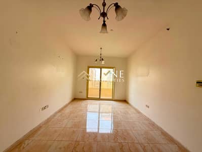 2 habitaciones Apartamento para en Alquiler en Muwaileh Commercial, Sharjah - 7ac61643-84b4-41f2-9786-20bfe885012a. jpeg