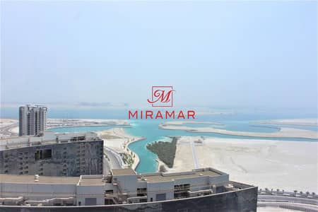 Studio for Rent in Al Reem Island, Abu Dhabi - WhatsApp Image 2026-09-03 at 15.22. 34 (1). jpeg Studio for Rent in Al Reem Island, Abu Dhabi - WhatsApp Image 2026-09-03 at 15.22. 34 (1). jpeg