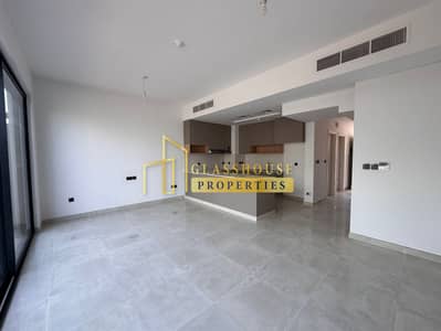 2 habitaciones Townhouse para en Alquiler en Al Hamra Village, Ras Al Khaimah - WhatsApp Image 2026-02-16 at 15.50. 36. jpeg