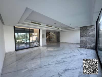 4 Camere Villa in vendita a Al Zorah, Ajman - WhatsApp Image 2026-07-19 at 8.35. 23 PM (2). jpeg 4 Camere Villa in vendita a Al Zorah, Ajman - WhatsApp Image 2026-07-19 at 8.35. 23 PM (2). jpeg