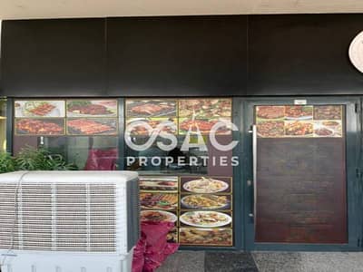 Shop para en Venta en Azizi Riviera, Dubai - Tienda en Azizi Riviera，Azizi Riviera 22, 1850000 AED - 16386757