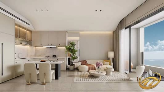 1 Bedroom Flat for Sale in International City, Dubai - 861675820-1066x800. webp 1 Bedroom Flat for Sale in International City, Dubai - 861675820-1066x800. webp