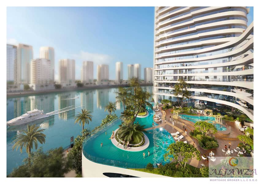 6 CANAL_HEIGHTS_2_Brochure 2_page-0008. jpg