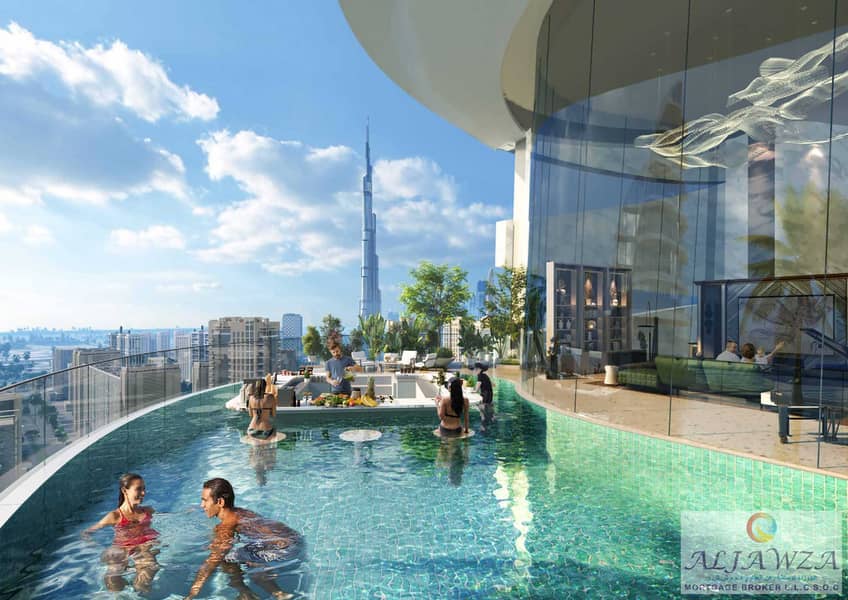 7 CANAL_HEIGHTS_2_Brochure 2_page-0021. jpg