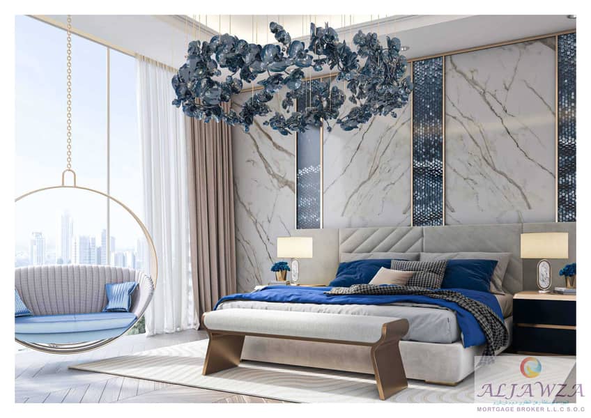 14 CANAL_HEIGHTS_2_Brochure 2_page-0024. jpg