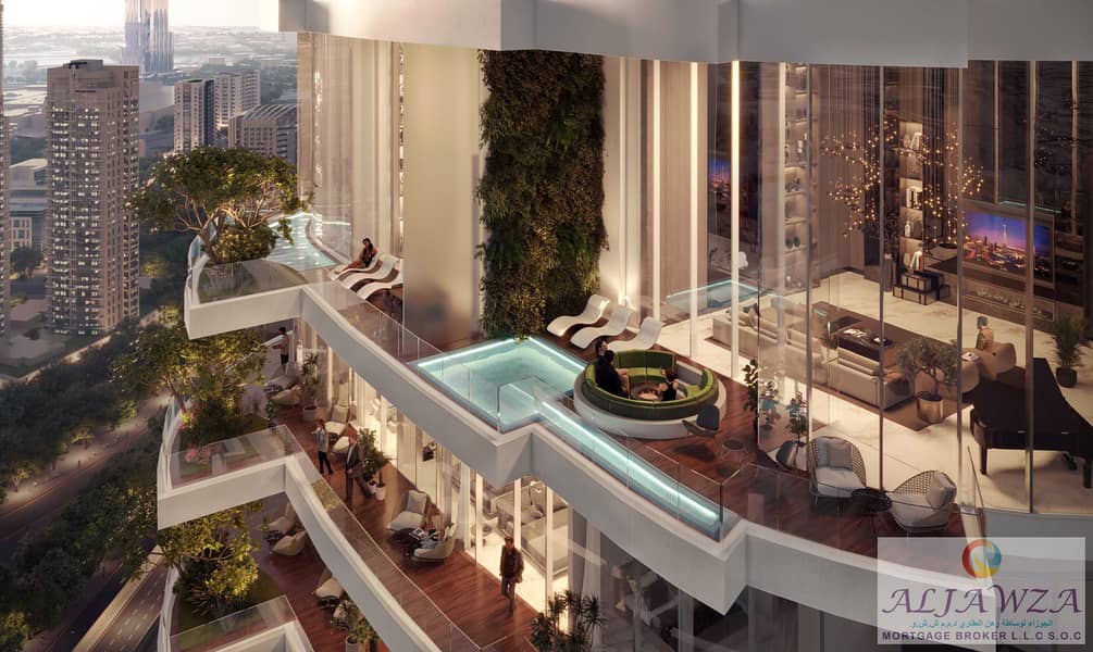16 Super Lux_Pool Render. jpeg