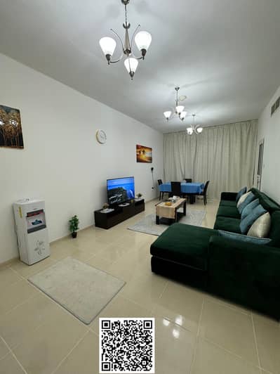 1 Schlafzimmer Wohnung zum zum Verkauf in Ajman Downtown, Ajman - 1000357693. jpg 1 Schlafzimmer Wohnung zum zum Verkauf in Ajman Downtown, Ajman - 1000357693. jpg