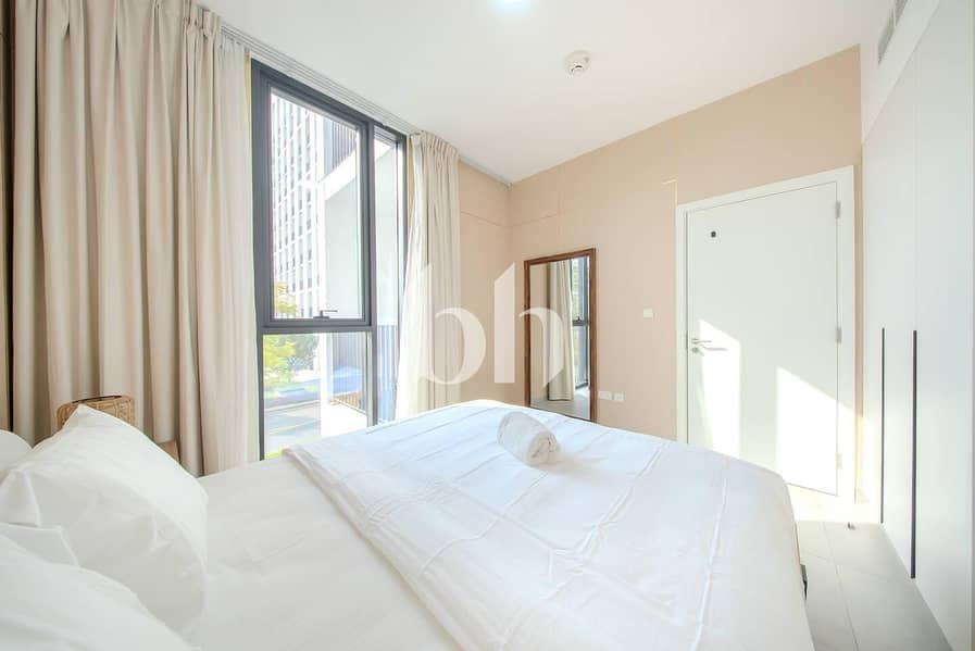 5 images image img