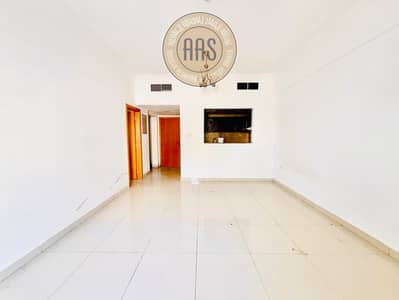 1 Camera Appartamento in affitto a International City Phase 2 (Warsan 4), Dubai - 1000529525. jpg