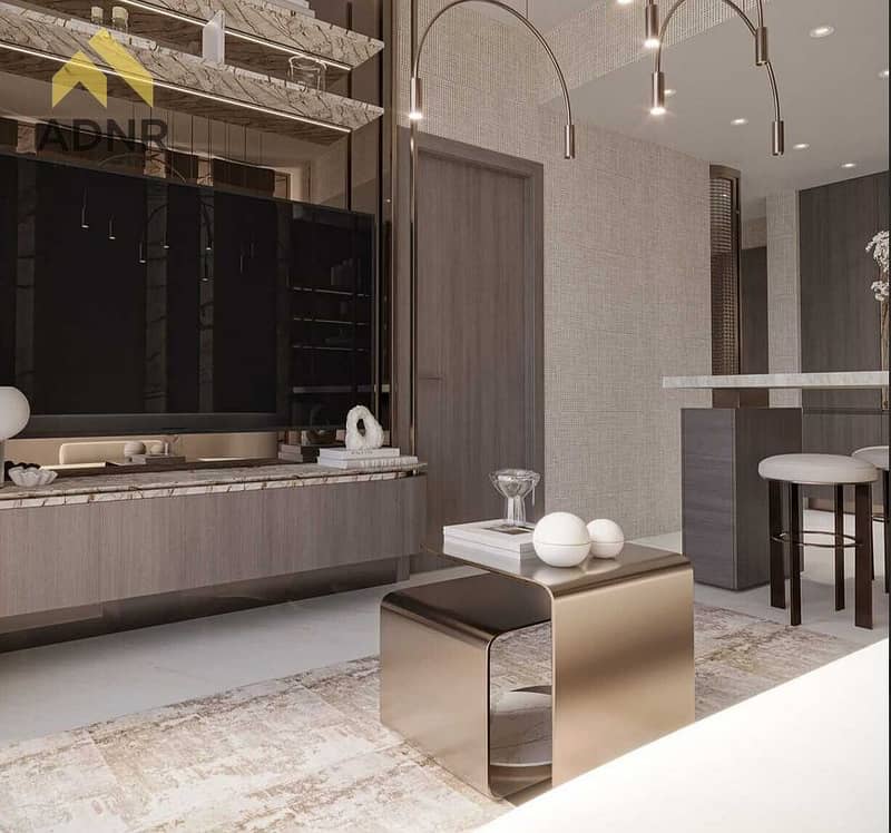 6 13. PNG