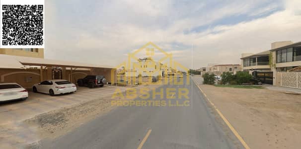 Mixed Use Land te Koop in Al Mowaihat, Ajman - WhatsApp Image 2026-09-03 at 5.42. 19 AM. jpeg