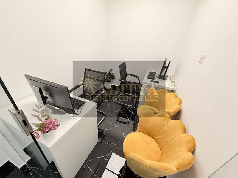3d7fe622-fb28-42f6-9f28-e05f108bfb75. jpg 3d7fe622-fb28-42f6-9f28-e05f108bfb75. jpg