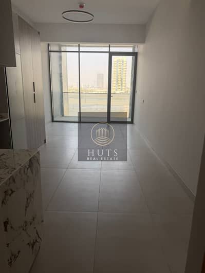 Студия в аренду в Дубай Спортс Сити, Дубай - WhatsApp Image 2026-09-03 at 4.37. 49 PM (1). jpeg