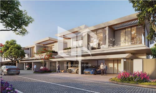 4 Bedroom Villa for Sale in Umm Fanain, Sharjah - WhatsApp Image 2026-09-02 at 11.49. 25 AM (2). jpeg