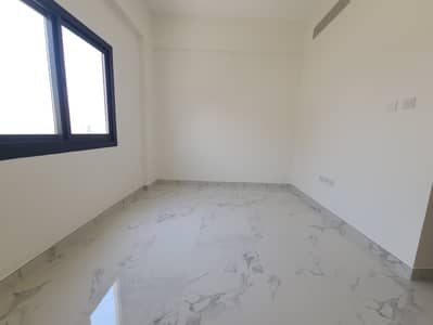 Studio for Rent in Al Karama, Dubai - 76668. jpg Studio for Rent in Al Karama, Dubai - 76668. jpg