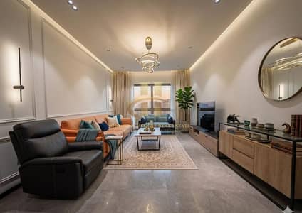 2 Camere Appartamento in vendita a Arjan, Dubai - WhatsApp Image 2026-09-03 at 4.30. 34 PM. jpeg 2 Camere Appartamento in vendita a Arjan, Dubai - WhatsApp Image 2026-09-03 at 4.30. 34 PM. jpeg
