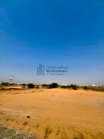 Участок Продажа в Hay Al Dibdibah South, Шарджа - copy_D1E60093-9875-4D58-82F8-577FEA19D6C4. jpg Участок Продажа в Hay Al Dibdibah South, Шарджа - copy_D1E60093-9875-4D58-82F8-577FEA19D6C4. jpg